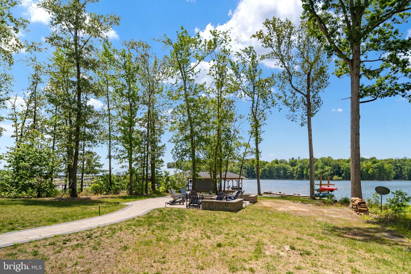 120 Fairview Dr photo 45