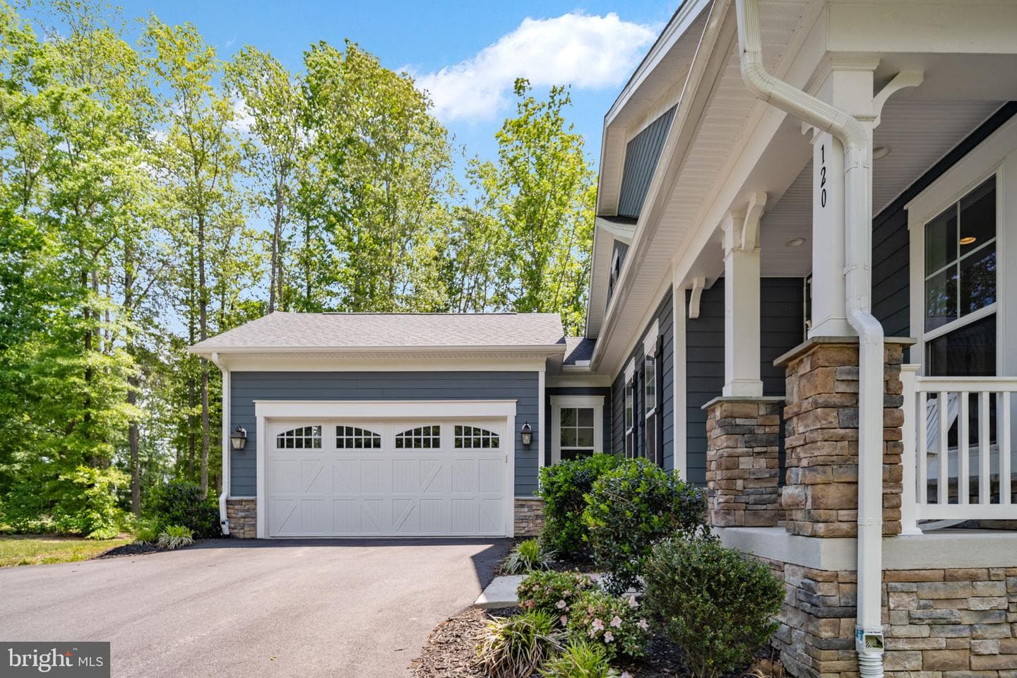 120 Fairview Dr photo 47