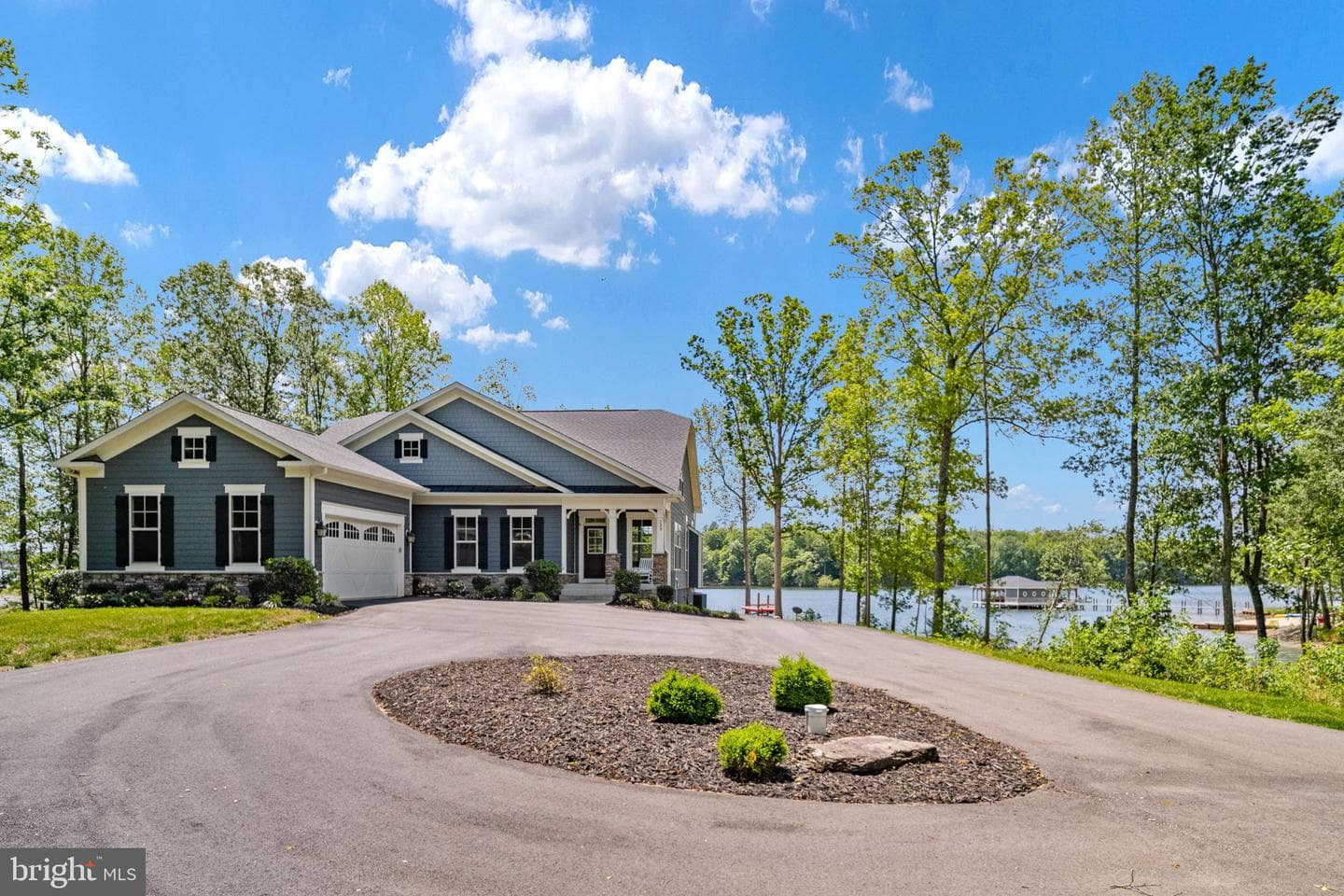 120 Fairview Dr photo 49