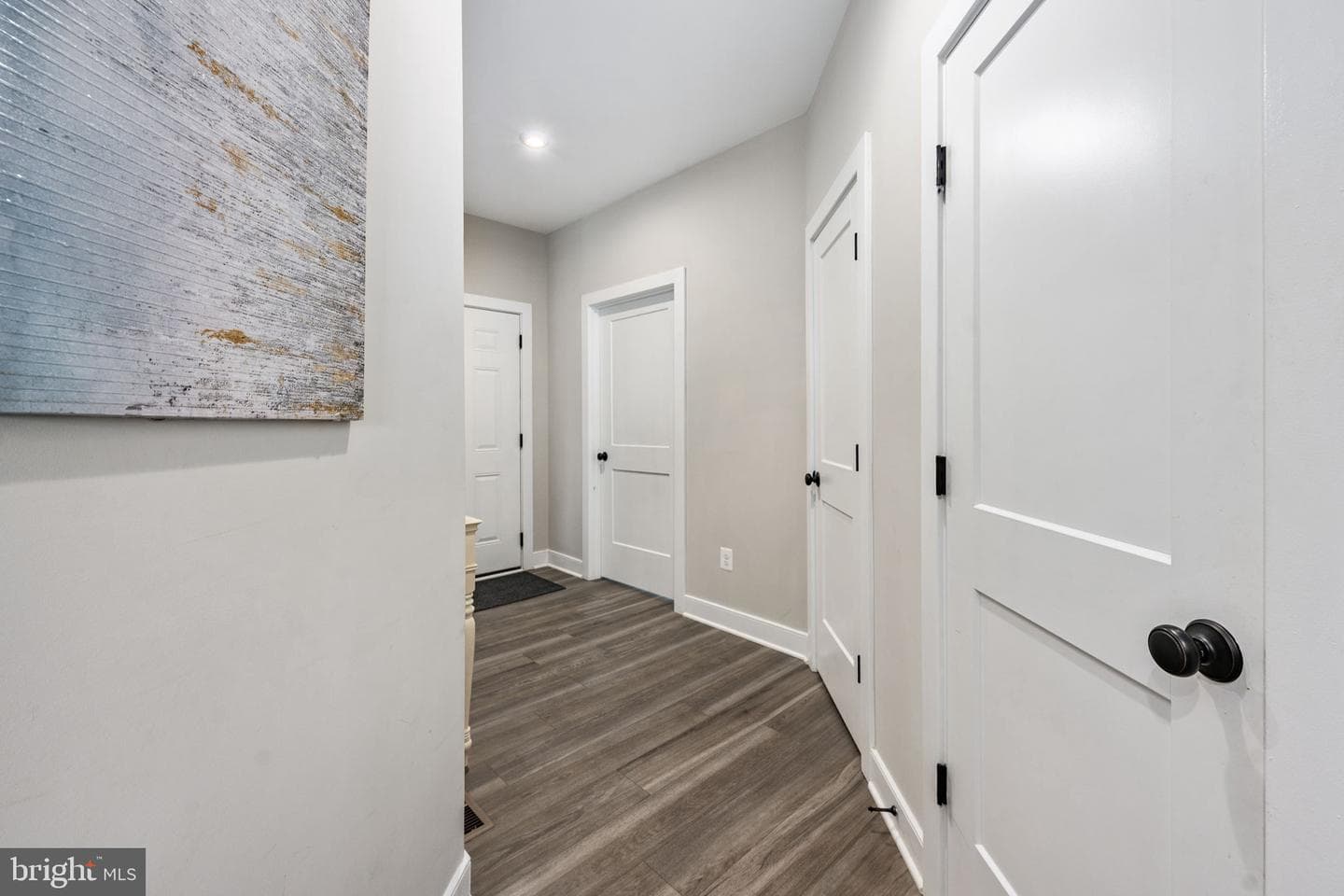 120 Fairview Dr photo 85