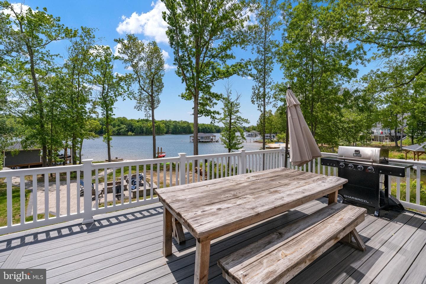 120 Fairview Dr photo 92