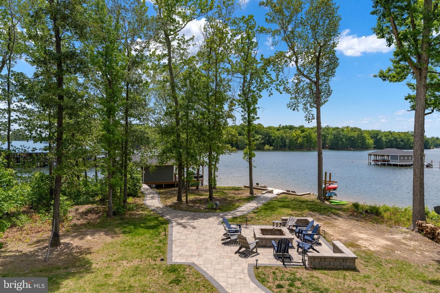 120 Fairview Dr photo 95
