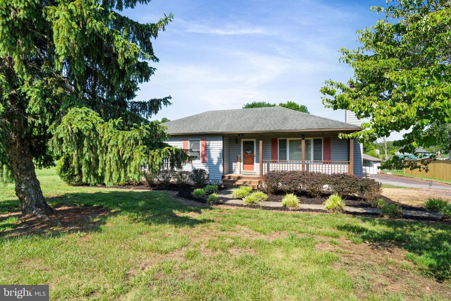 161 Troy Road photo 10