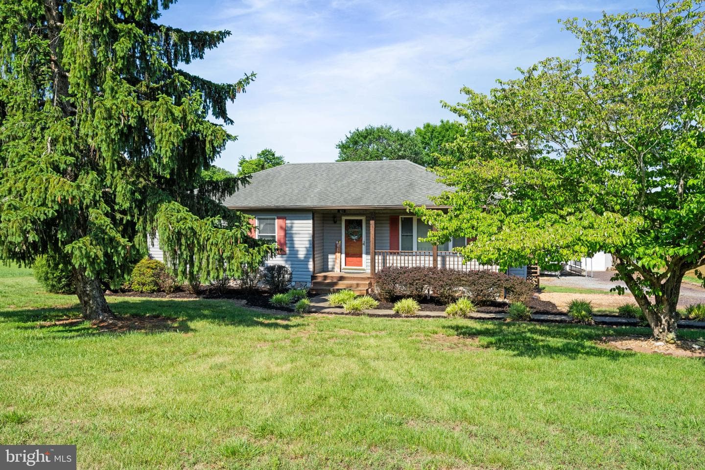 161 Troy Road photo 11