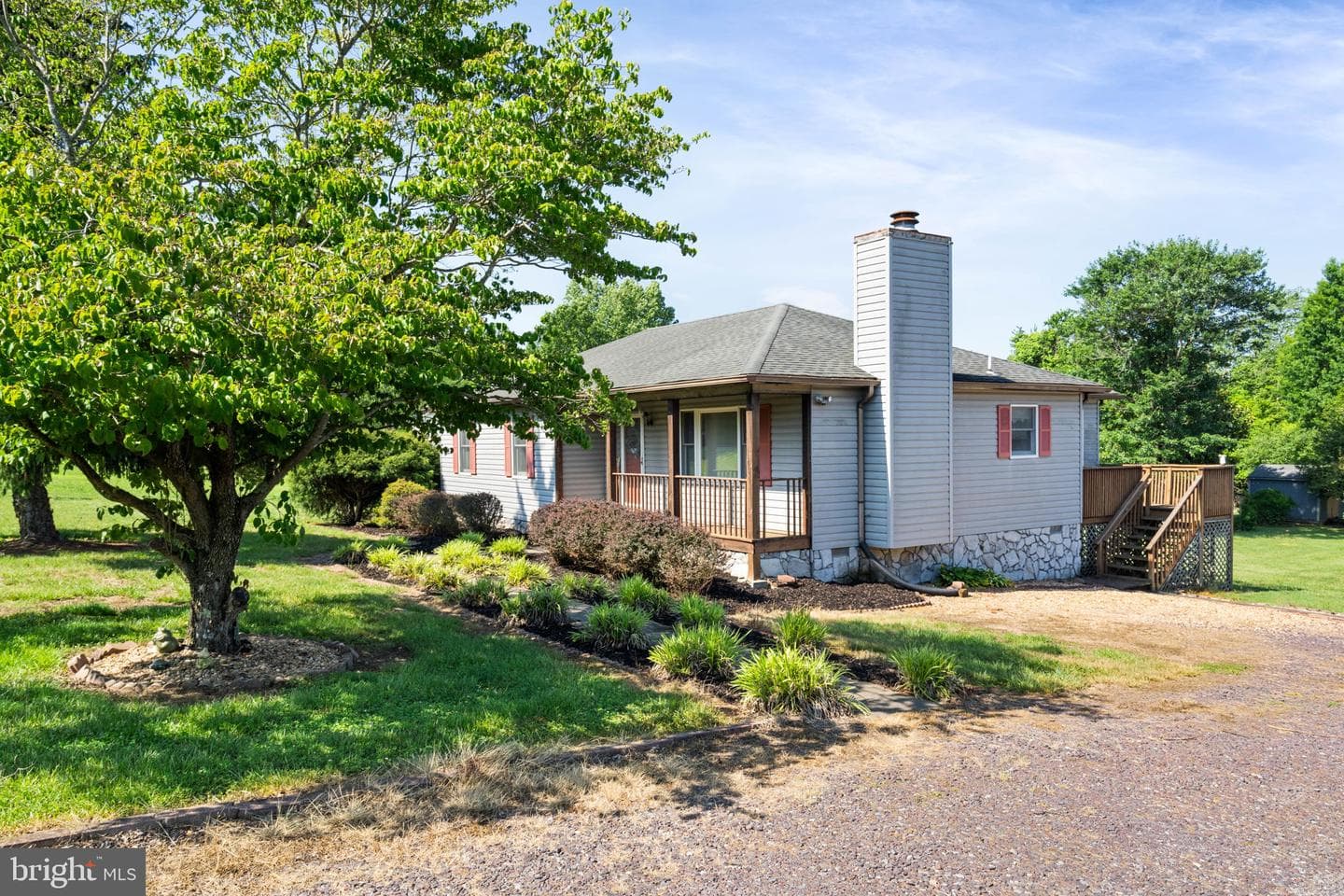 161 Troy Road photo 12