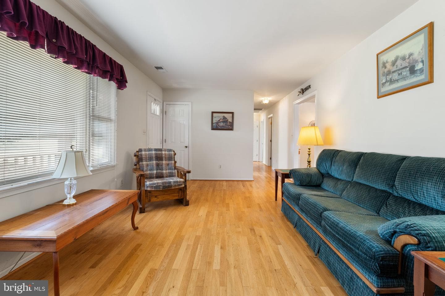 161 Troy Road photo 14