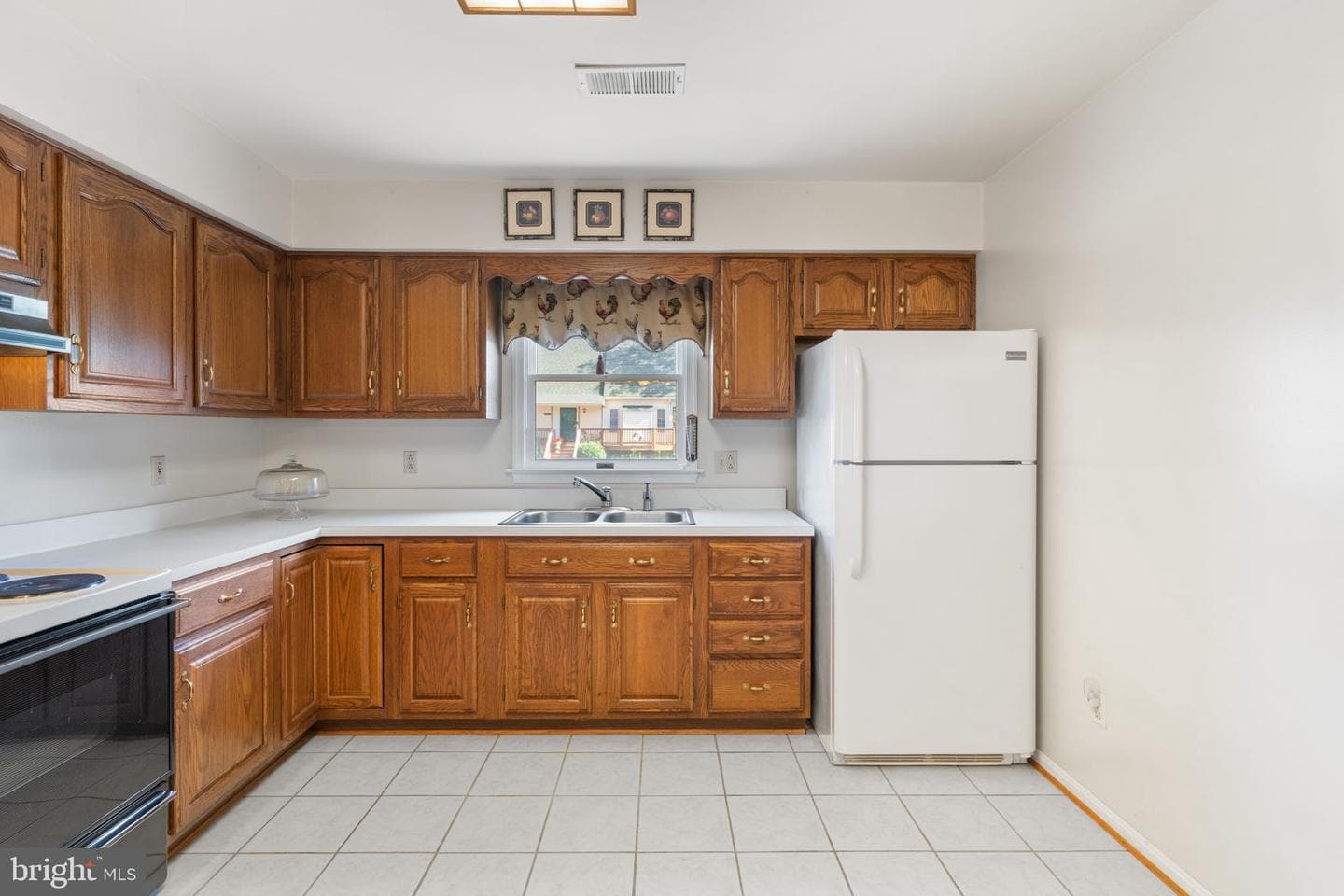 161 Troy Road photo 16