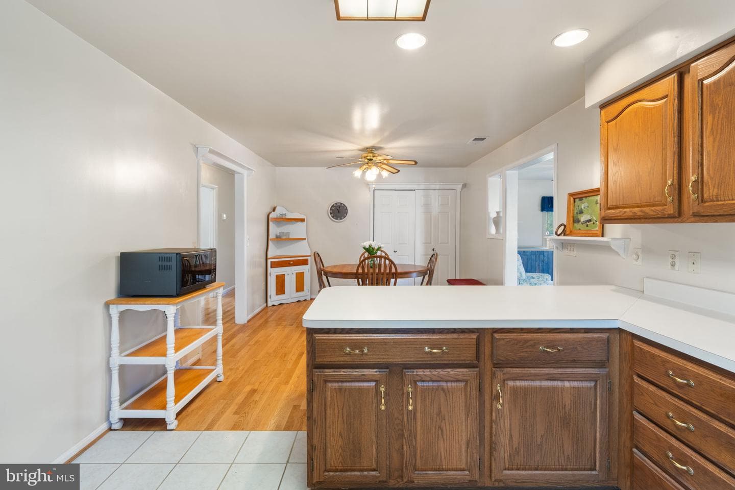 161 Troy Road photo 17