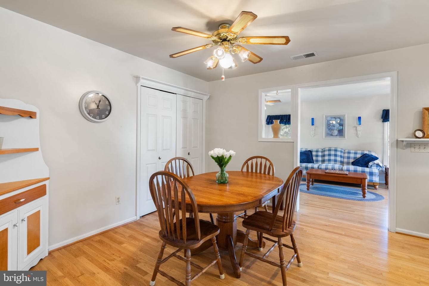 161 Troy Road photo 19
