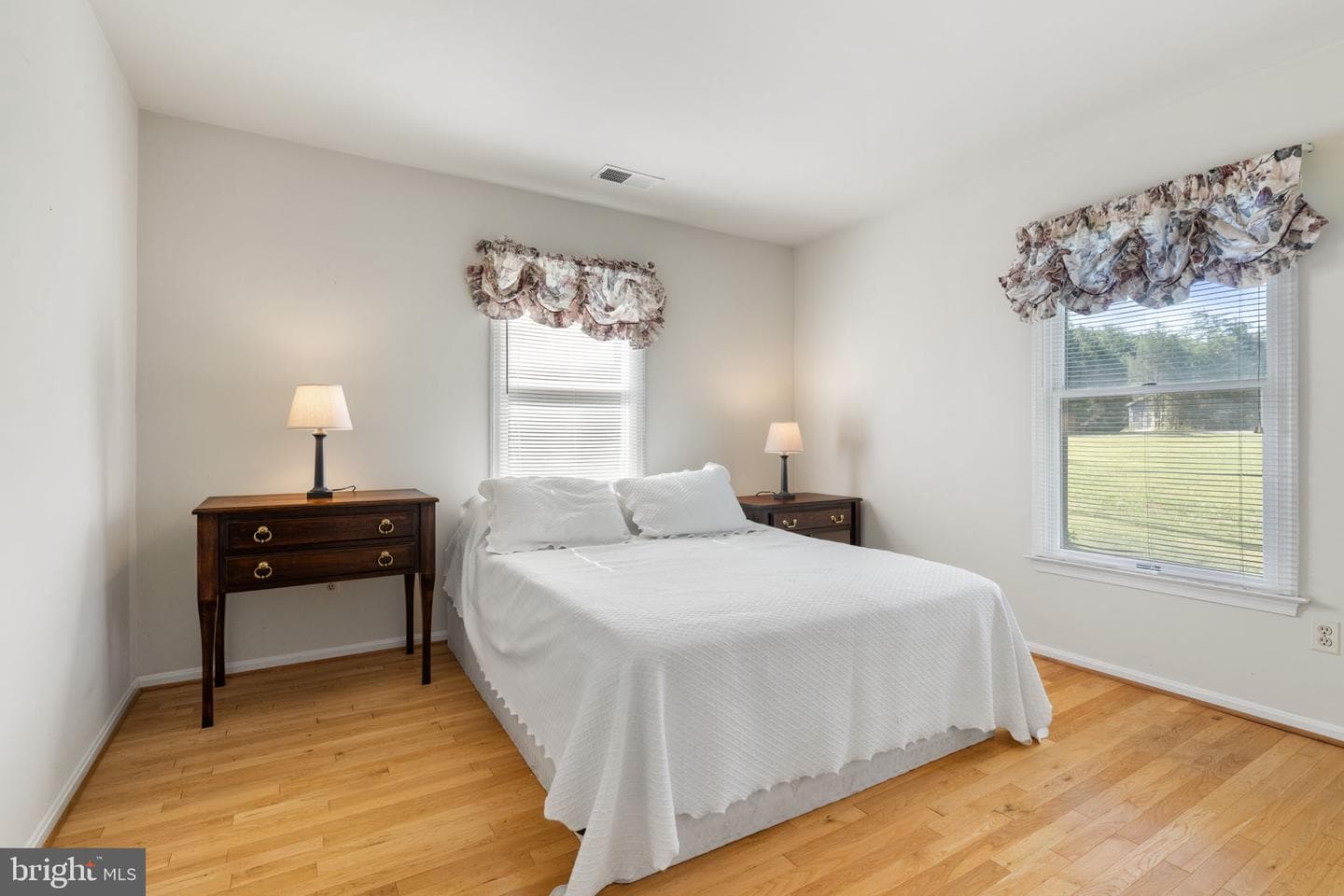 161 Troy Road photo 23