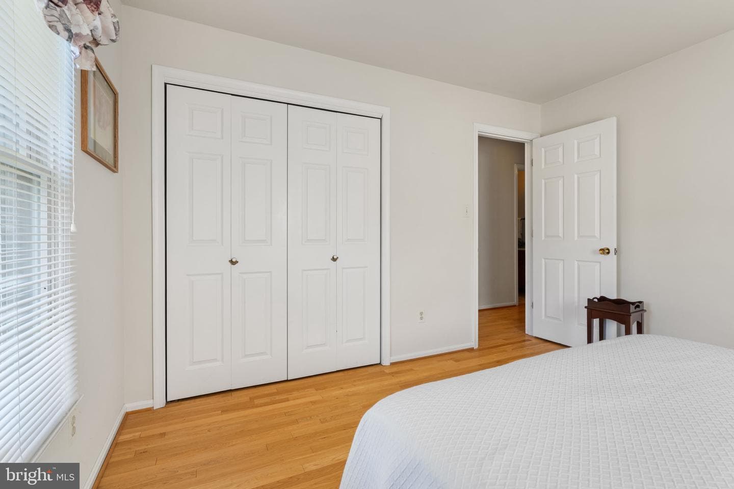 161 Troy Road photo 24