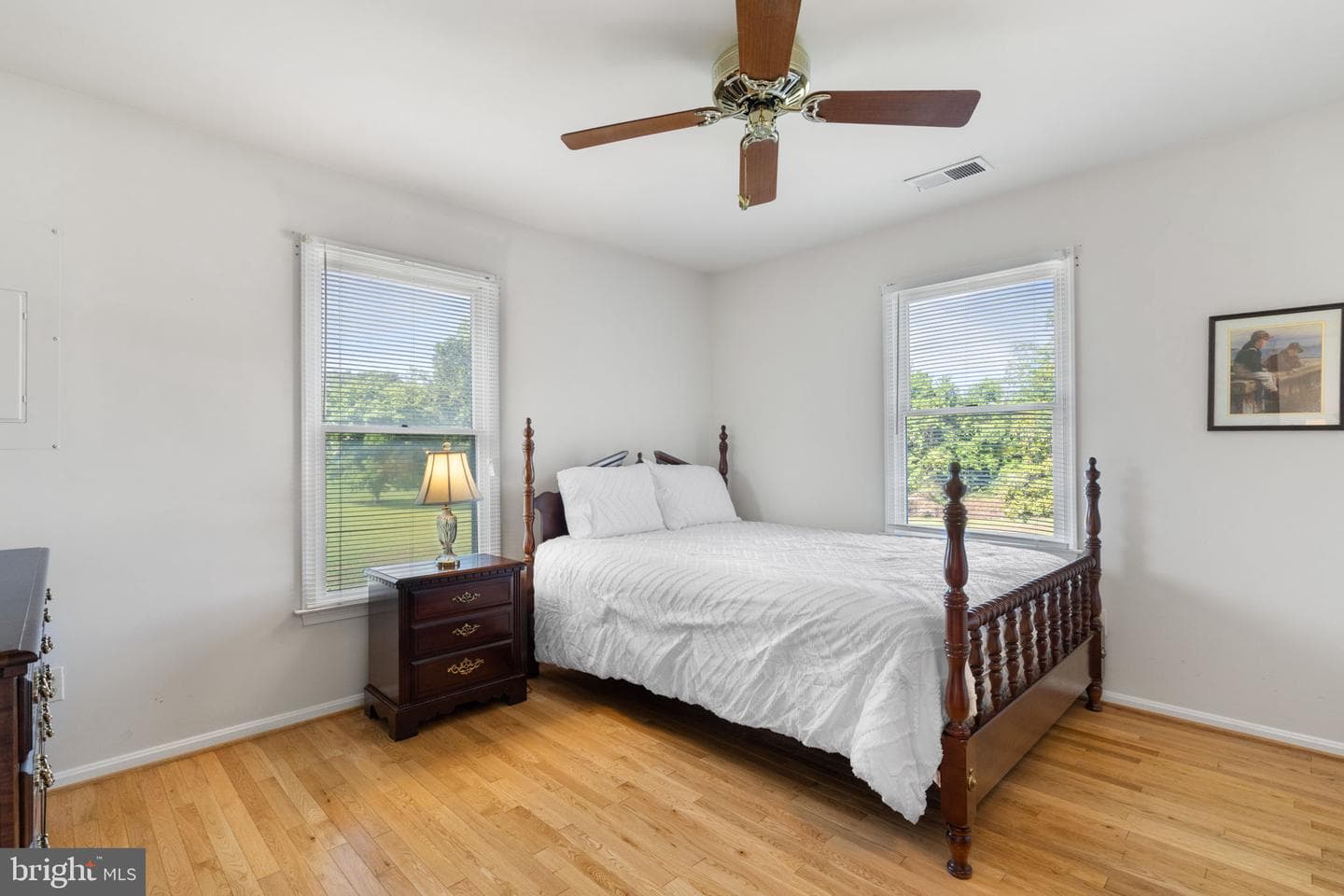 161 Troy Road photo 25