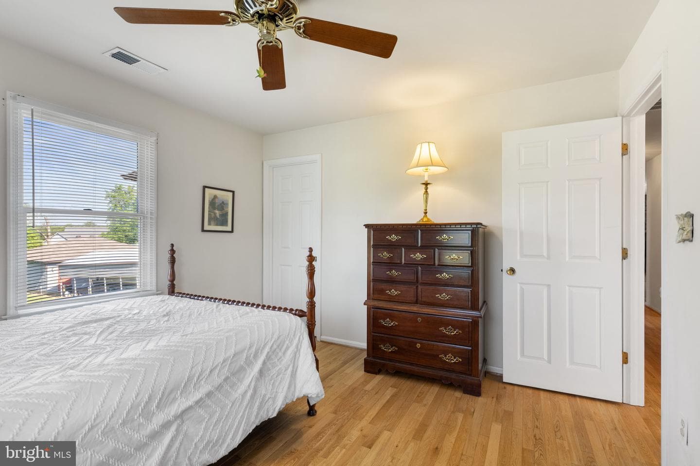 161 Troy Road photo 26