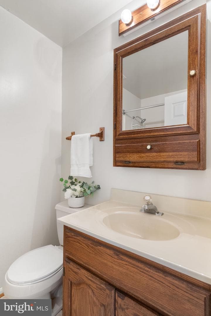 161 Troy Road photo 31