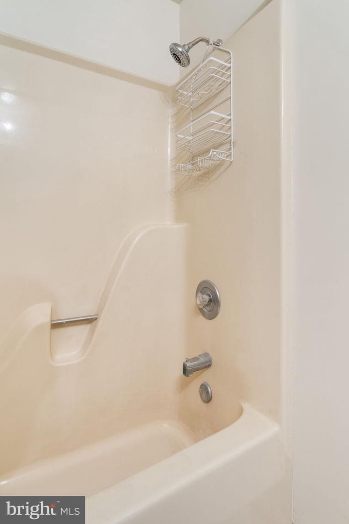 161 Troy Road photo 32