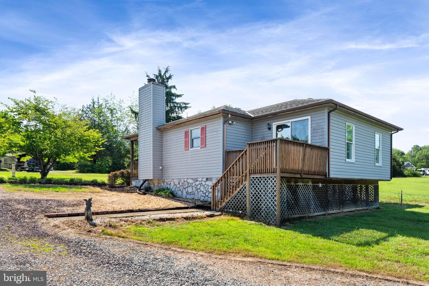 161 Troy Road photo 33