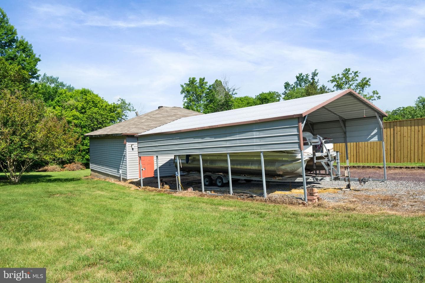 161 Troy Road photo 34