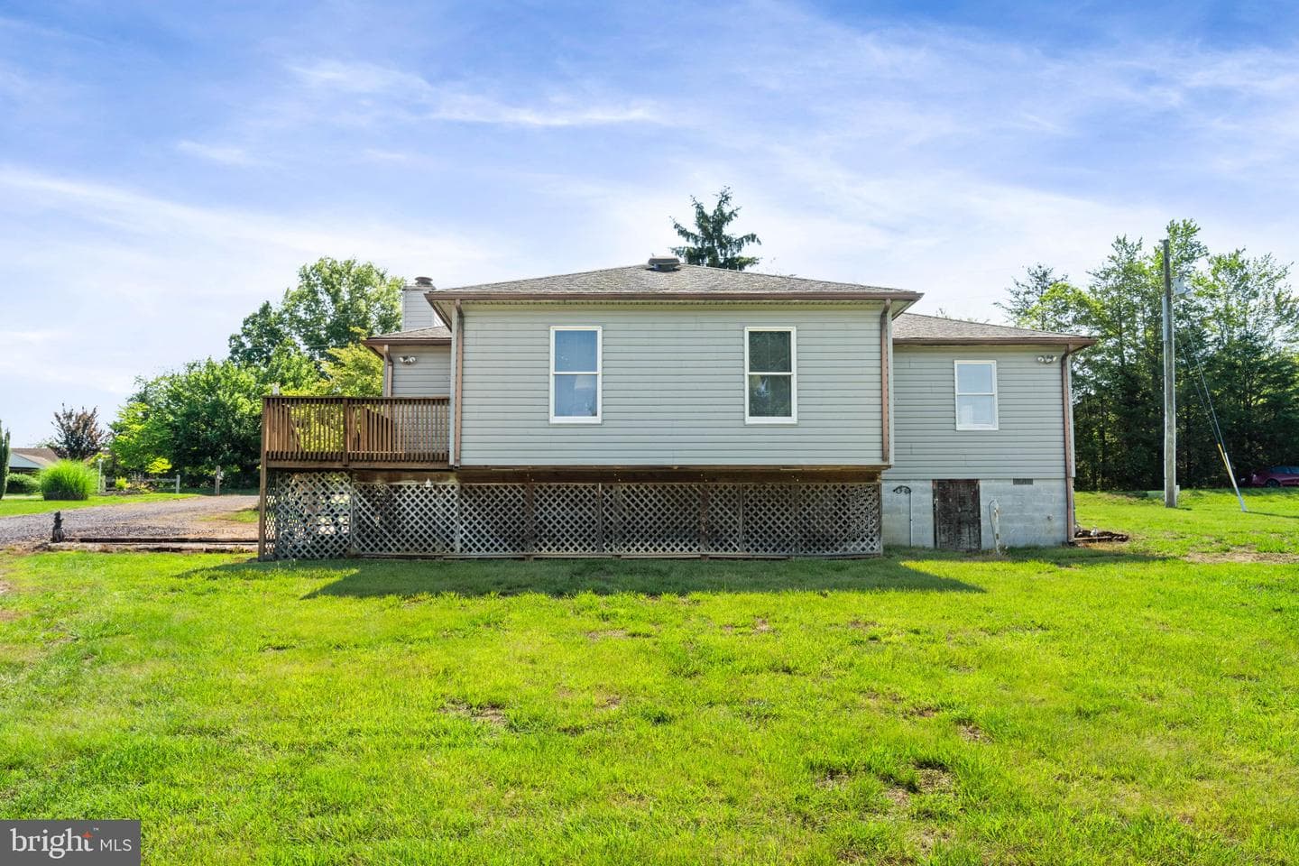 161 Troy Road photo 37