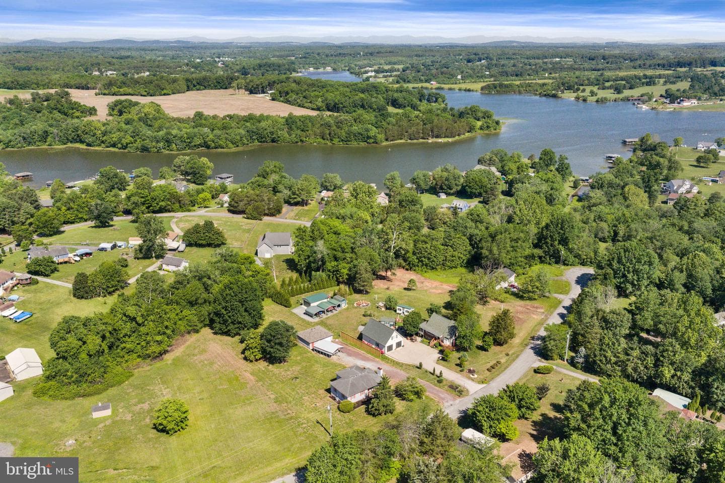 161 Troy Road photo 4