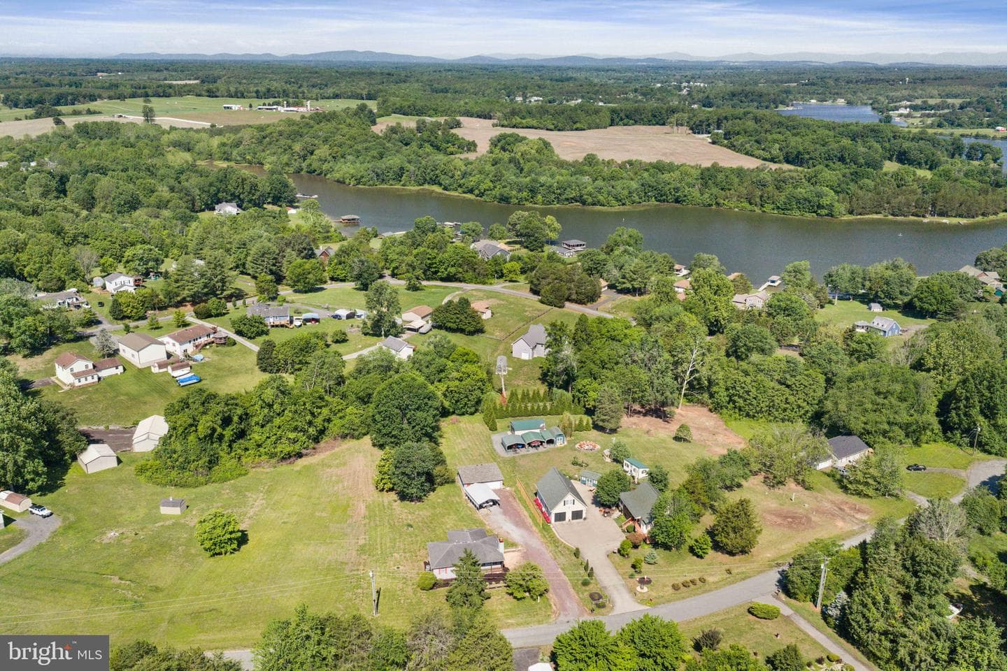 161 Troy Road photo 41