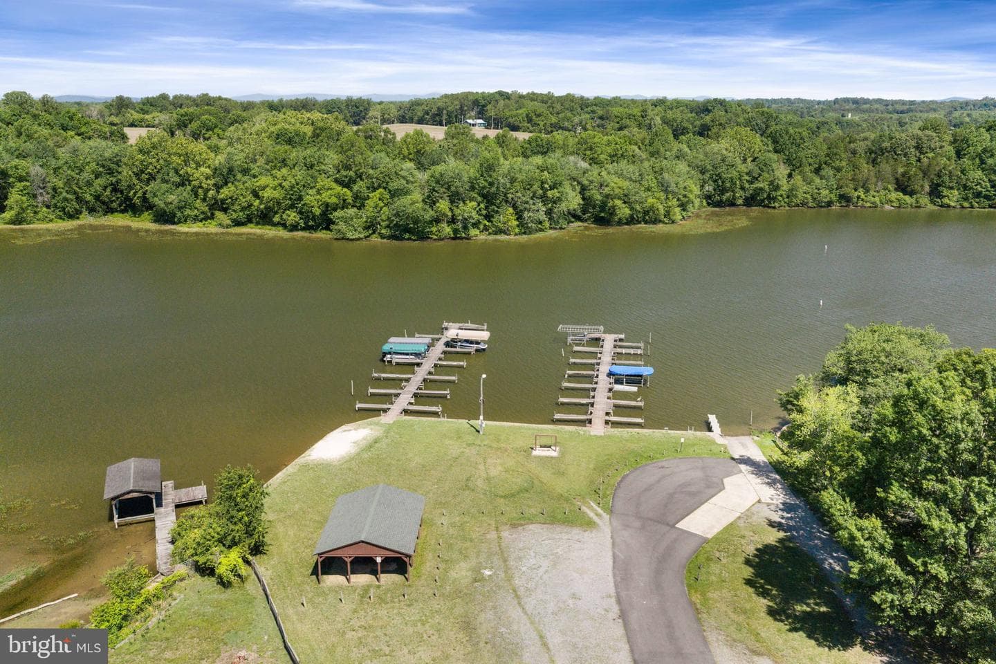 161 Troy Road photo 56