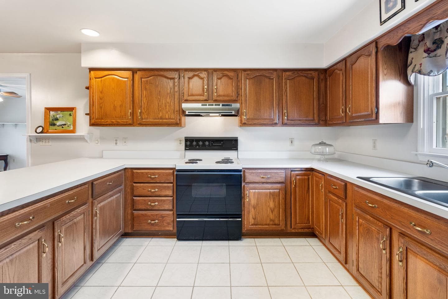 161 Troy Road photo 7