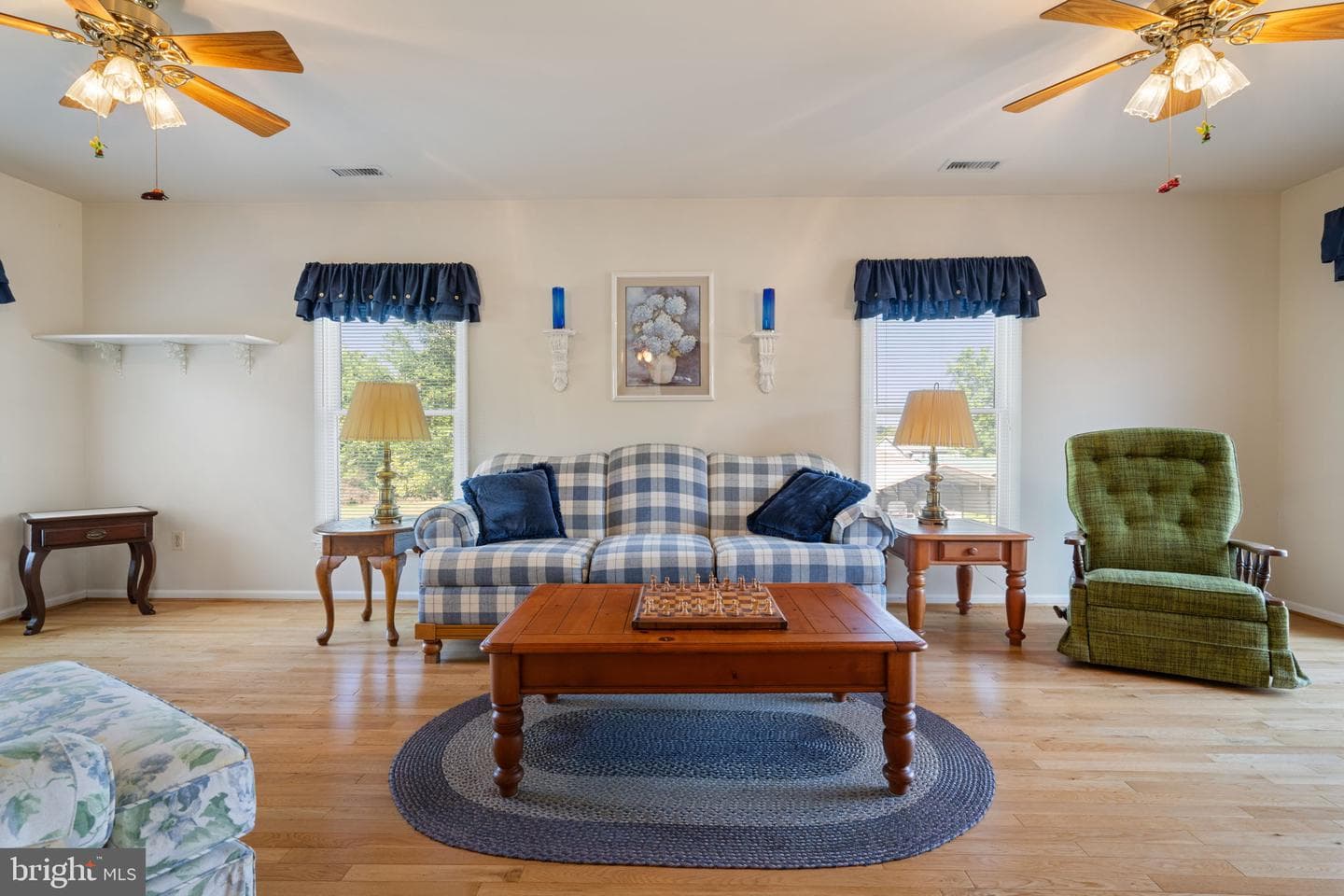 161 Troy Road photo 8