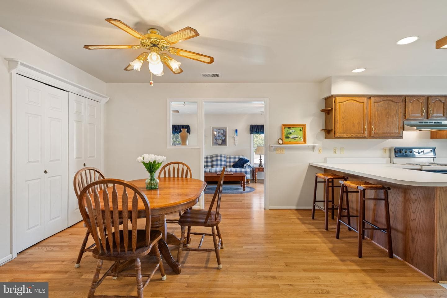 161 Troy Road photo 9