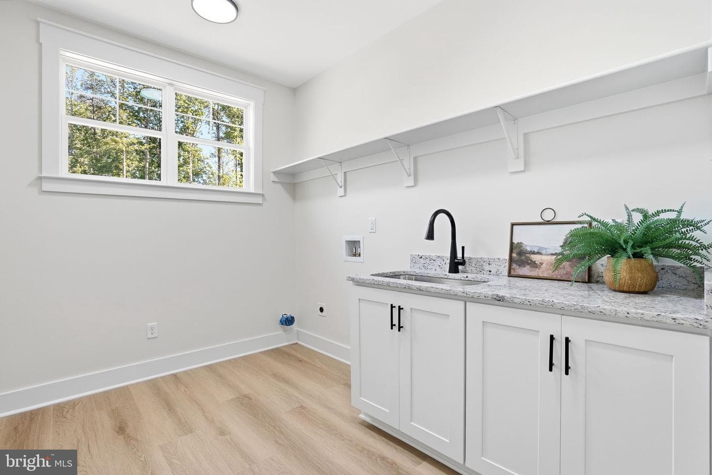 57 Lighthouse Drive photo 17