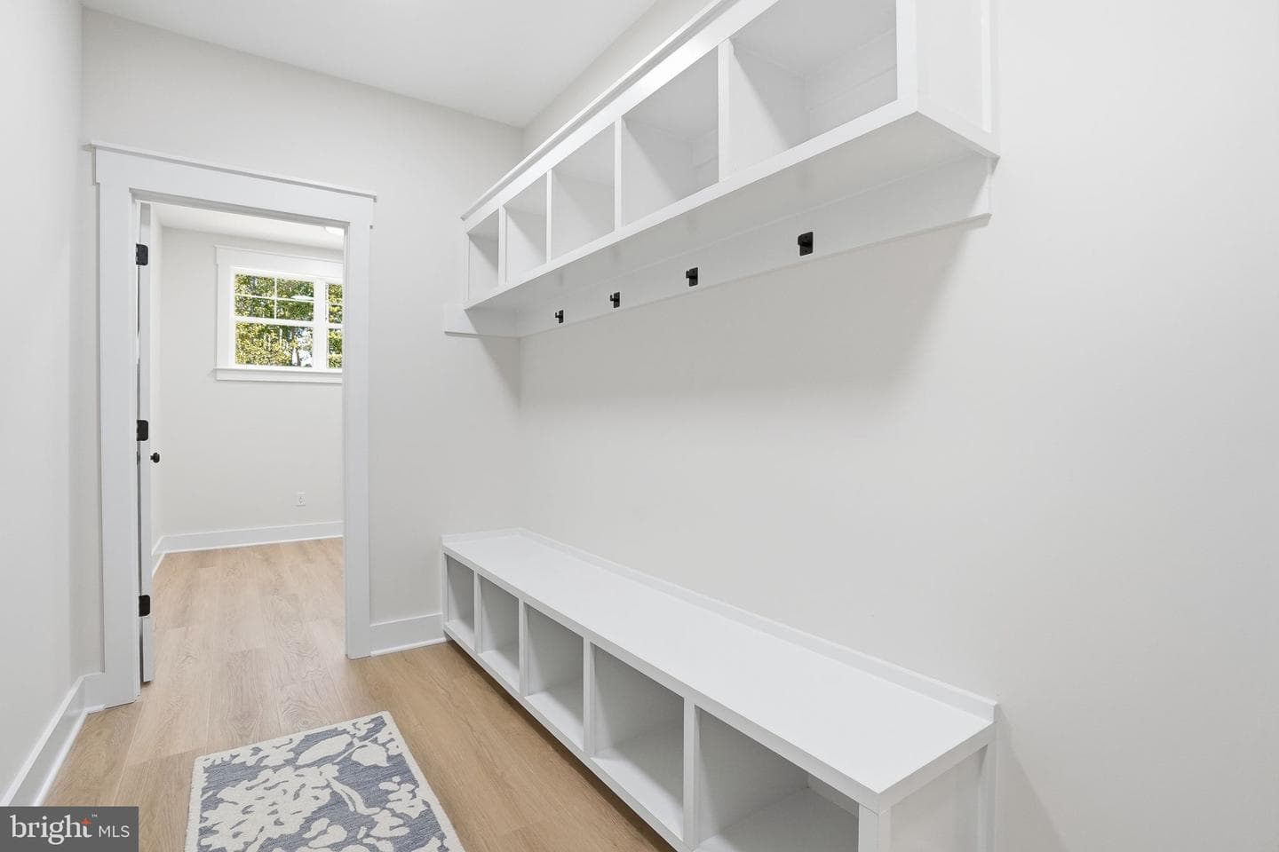 57 Lighthouse Drive photo 18