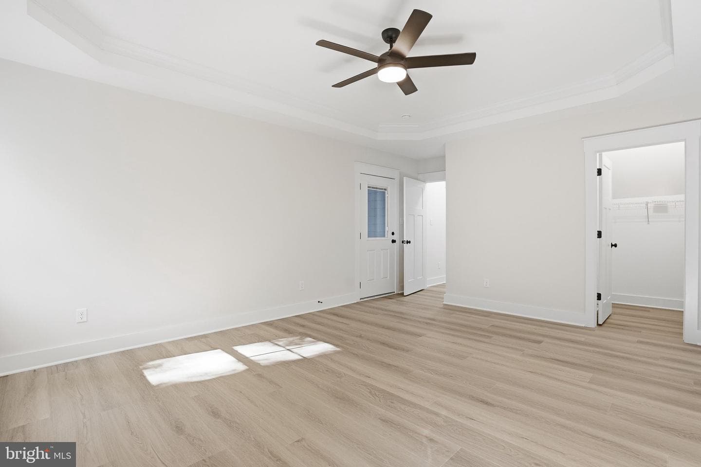 57 Lighthouse Drive photo 24