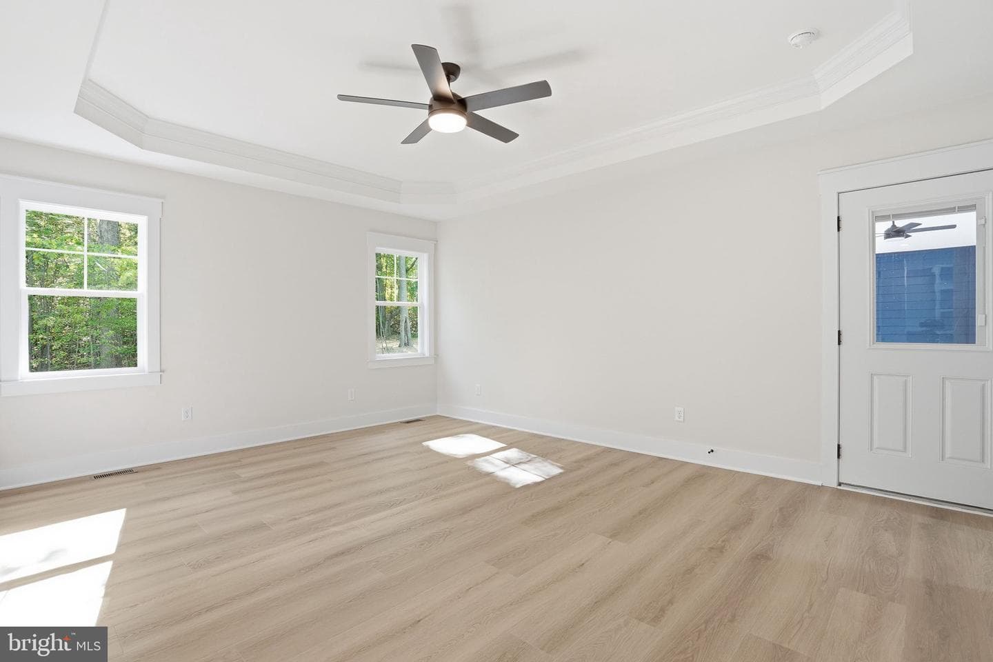 57 Lighthouse Drive photo 25