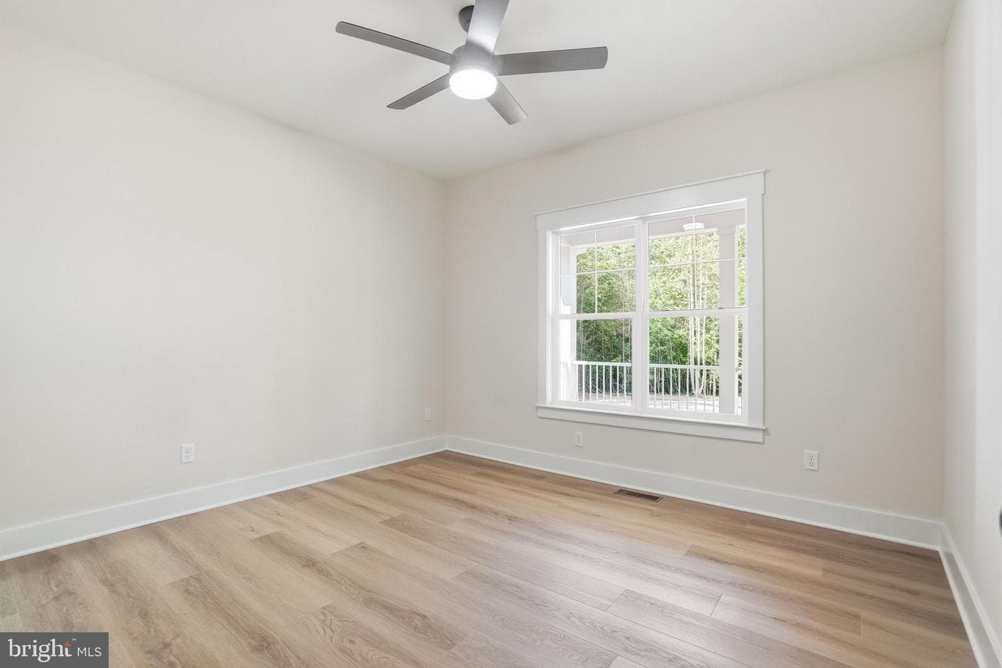 57 Lighthouse Drive photo 30
