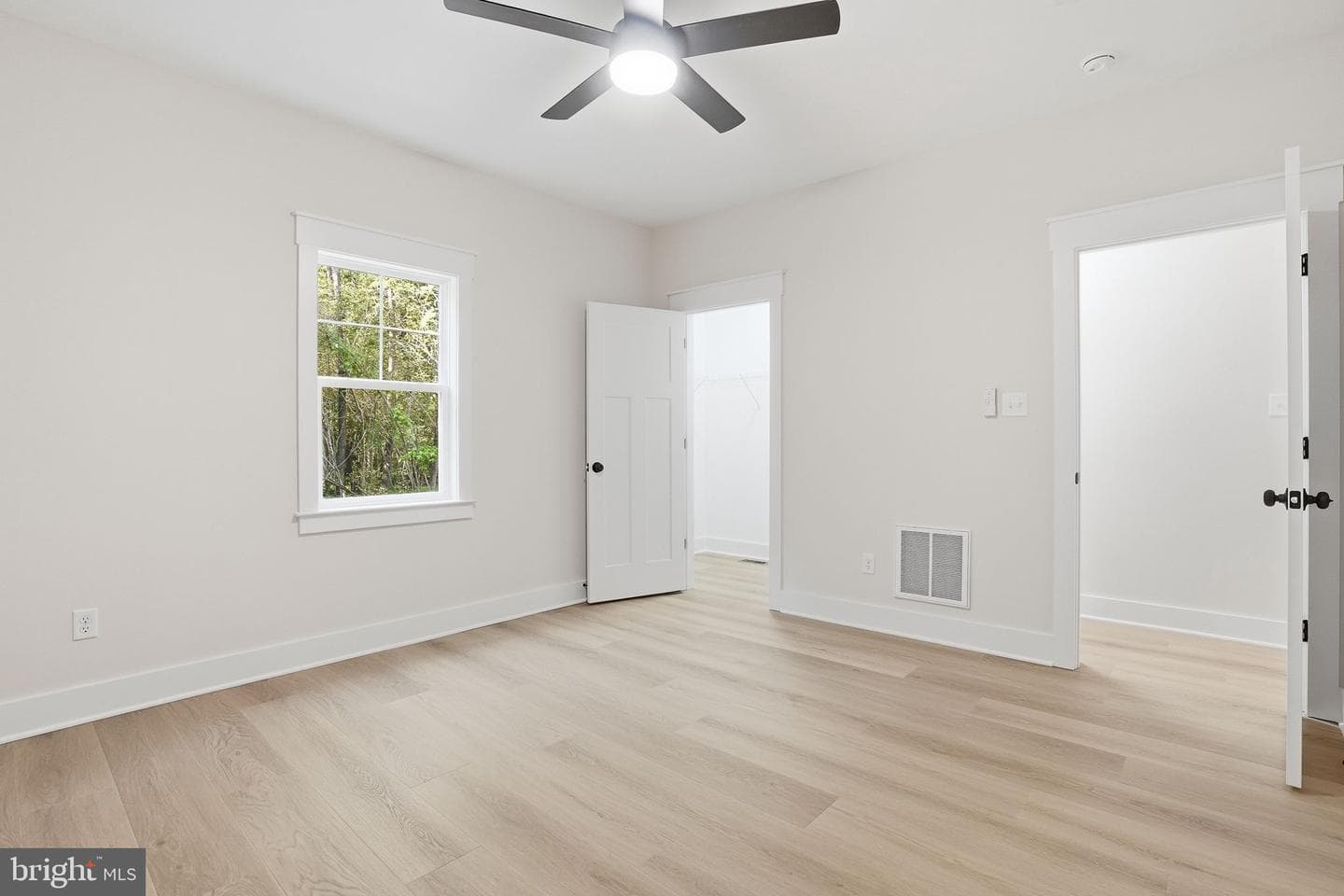 57 Lighthouse Drive photo 33
