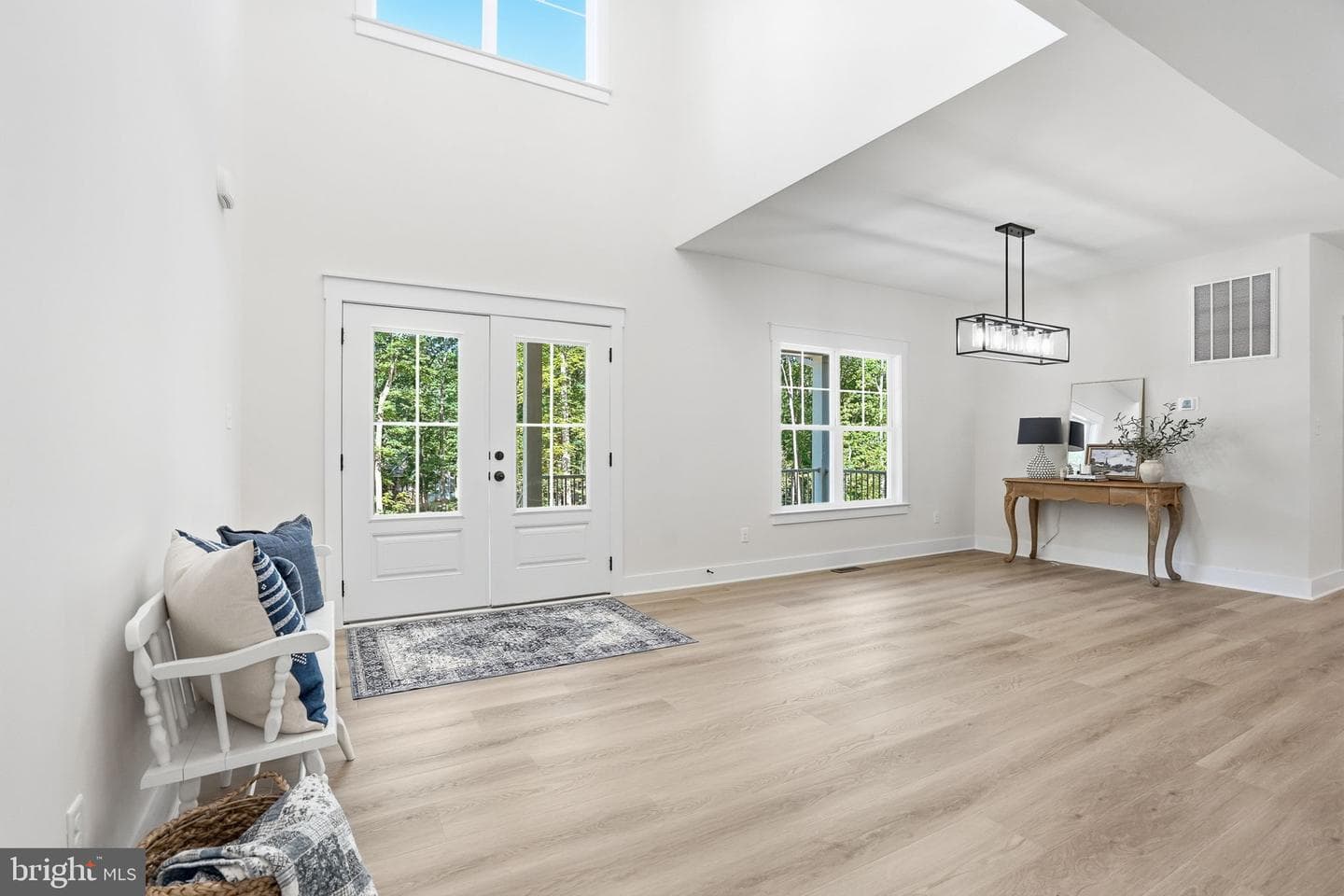 57 Lighthouse Drive photo 4