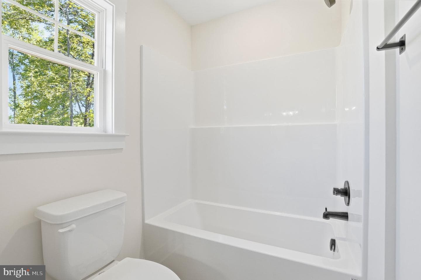 57 Lighthouse Drive photo 40