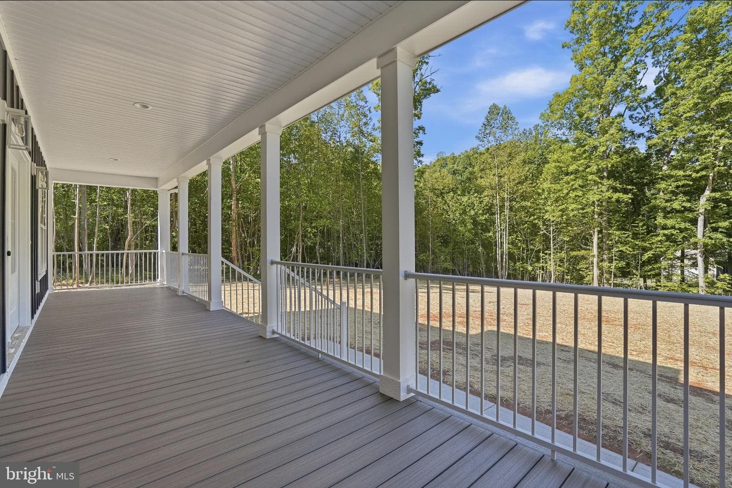 57 Lighthouse Drive photo 43