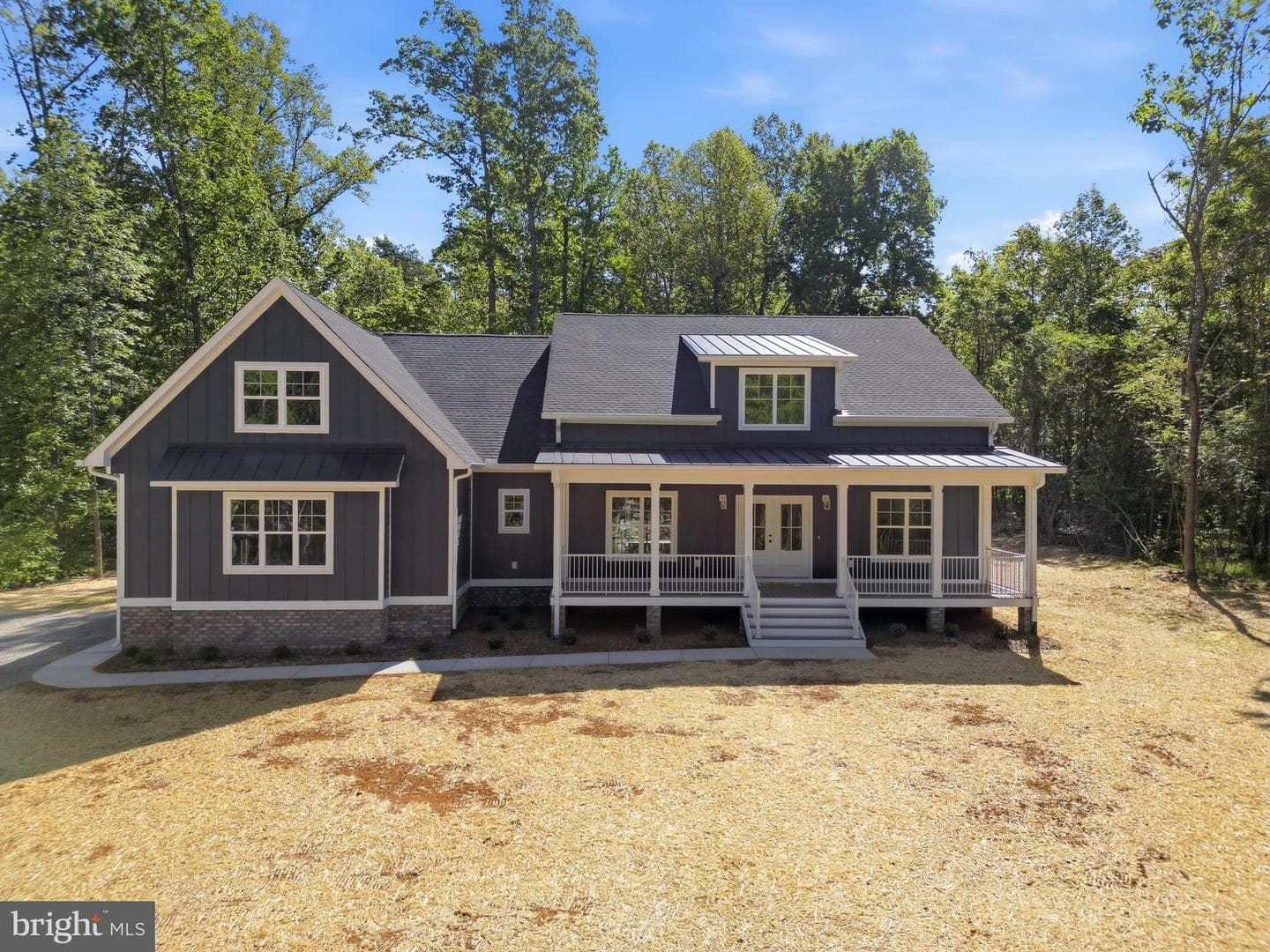 57 Lighthouse Drive photo 48