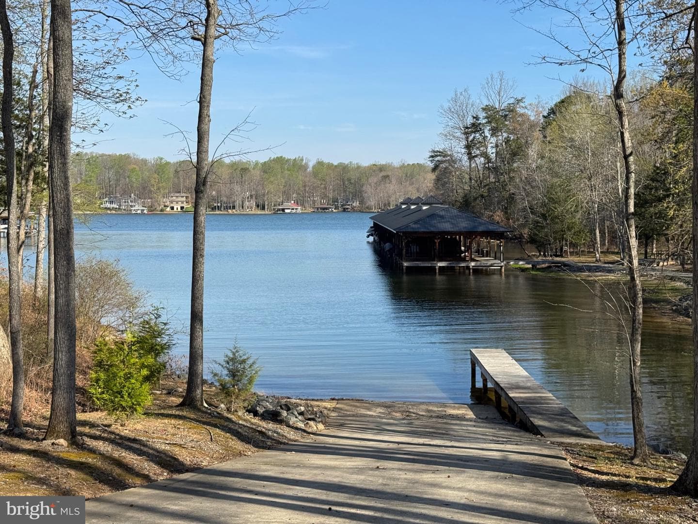 57 Lighthouse Drive photo 53