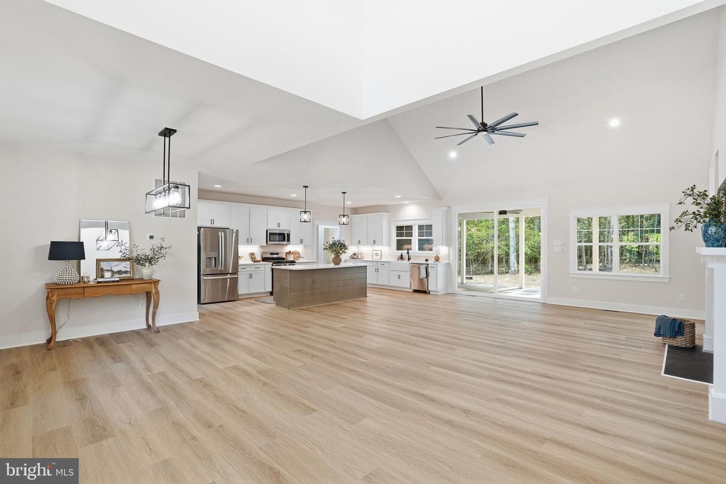 57 Lighthouse Drive photo 6