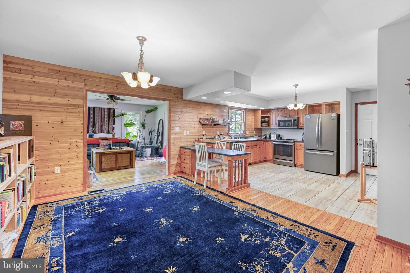 321 Willow Oak Lane photo 39