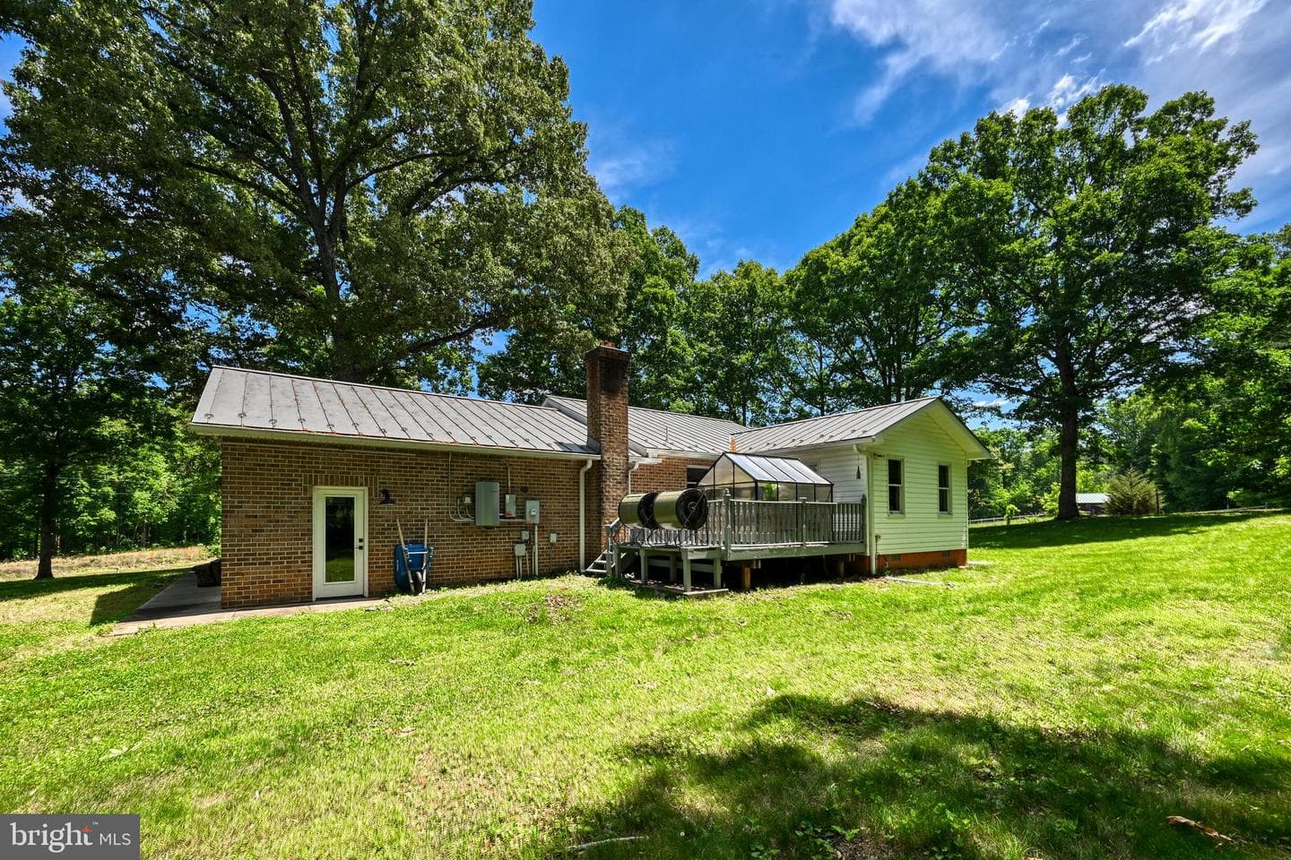 321 Willow Oak Lane photo 7