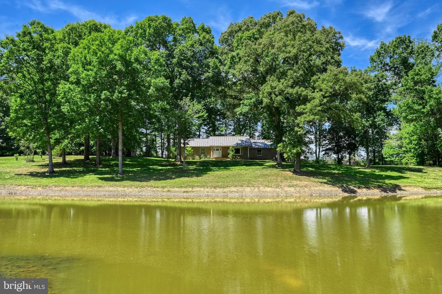 321 Willow Oak Lane photo 74