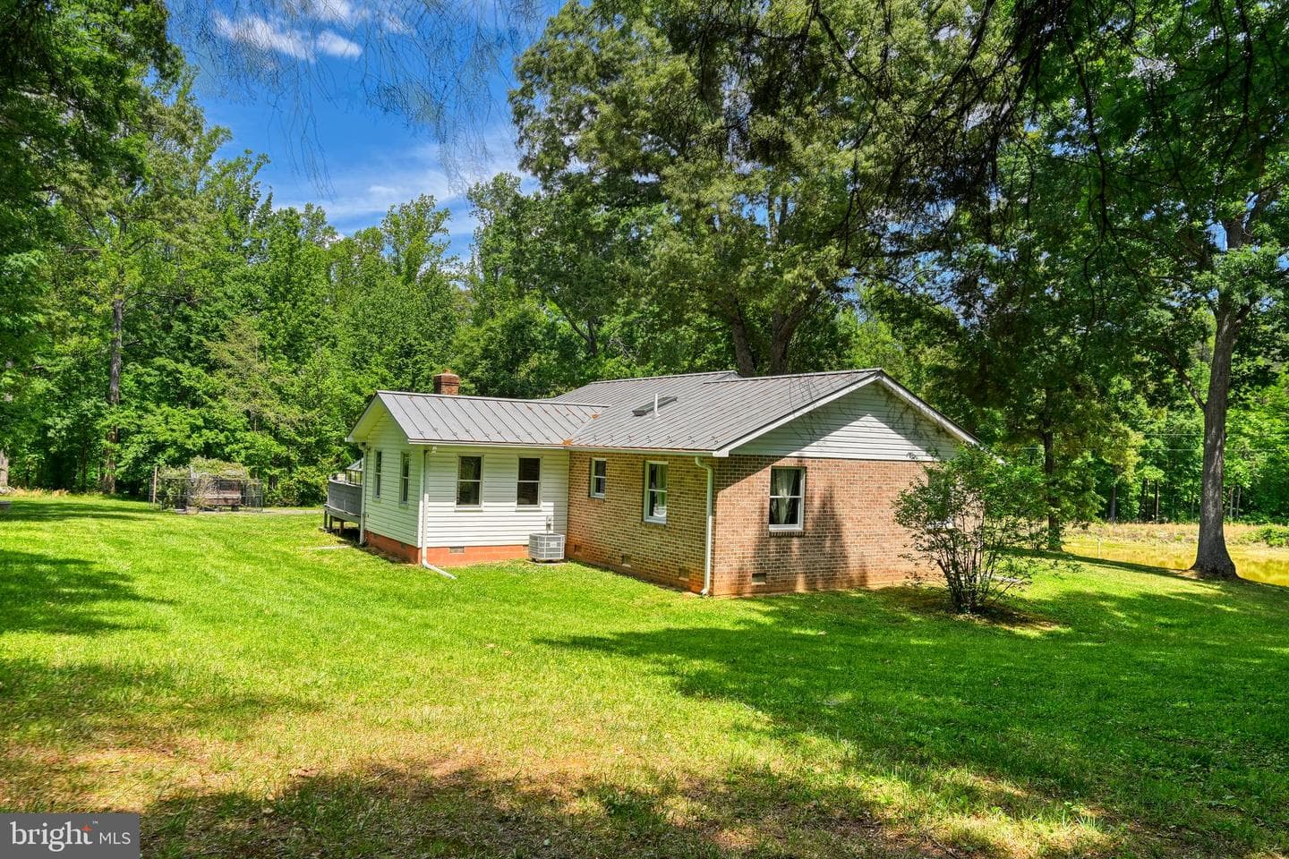 321 Willow Oak Lane photo 8