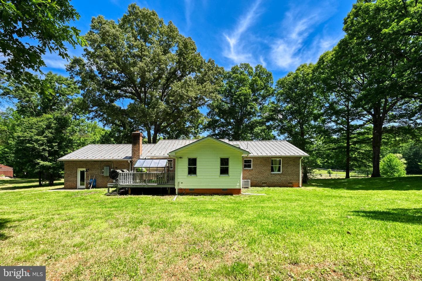 321 Willow Oak Lane photo 9