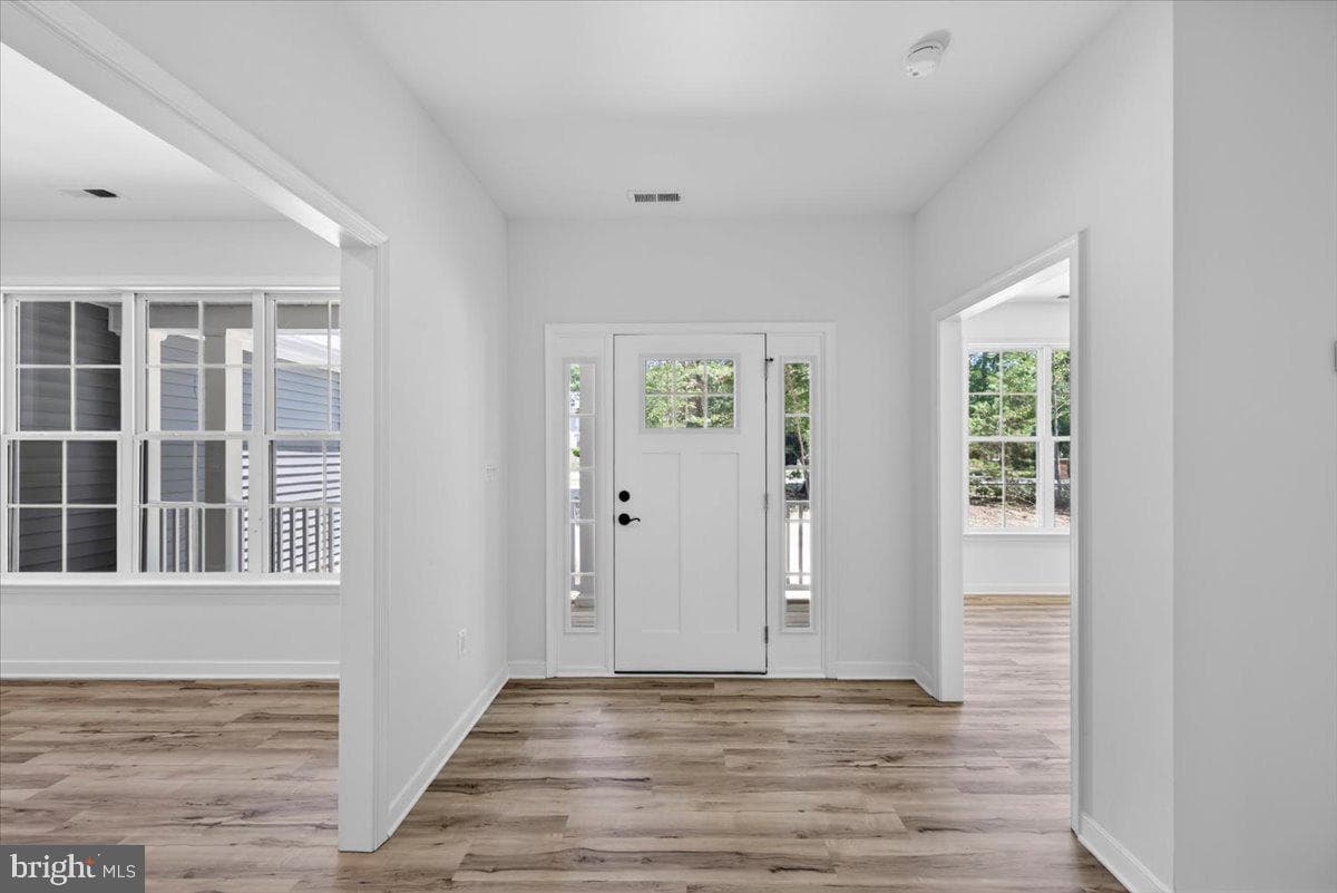615 Traveller St photo 12