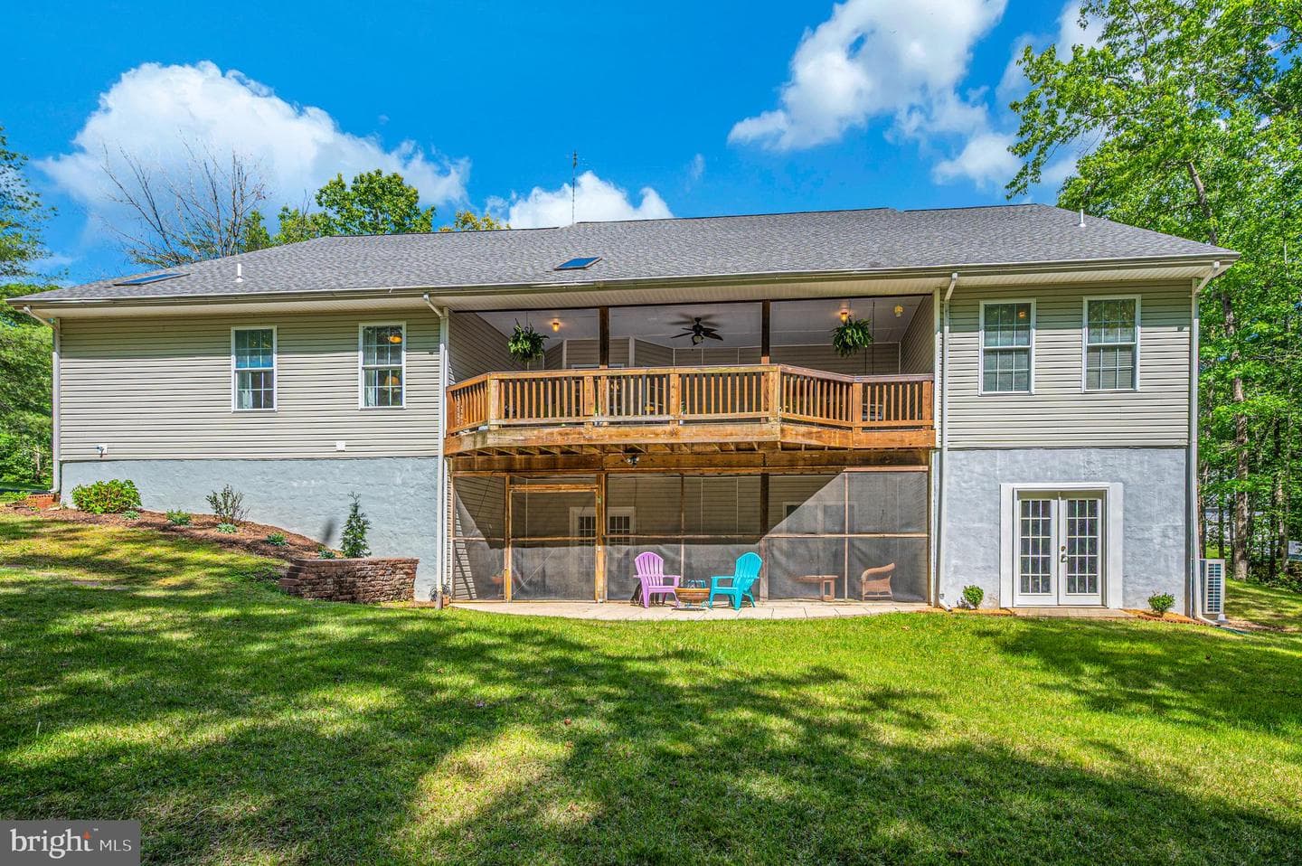 1803 Shenandoah Crossing Drive photo 46