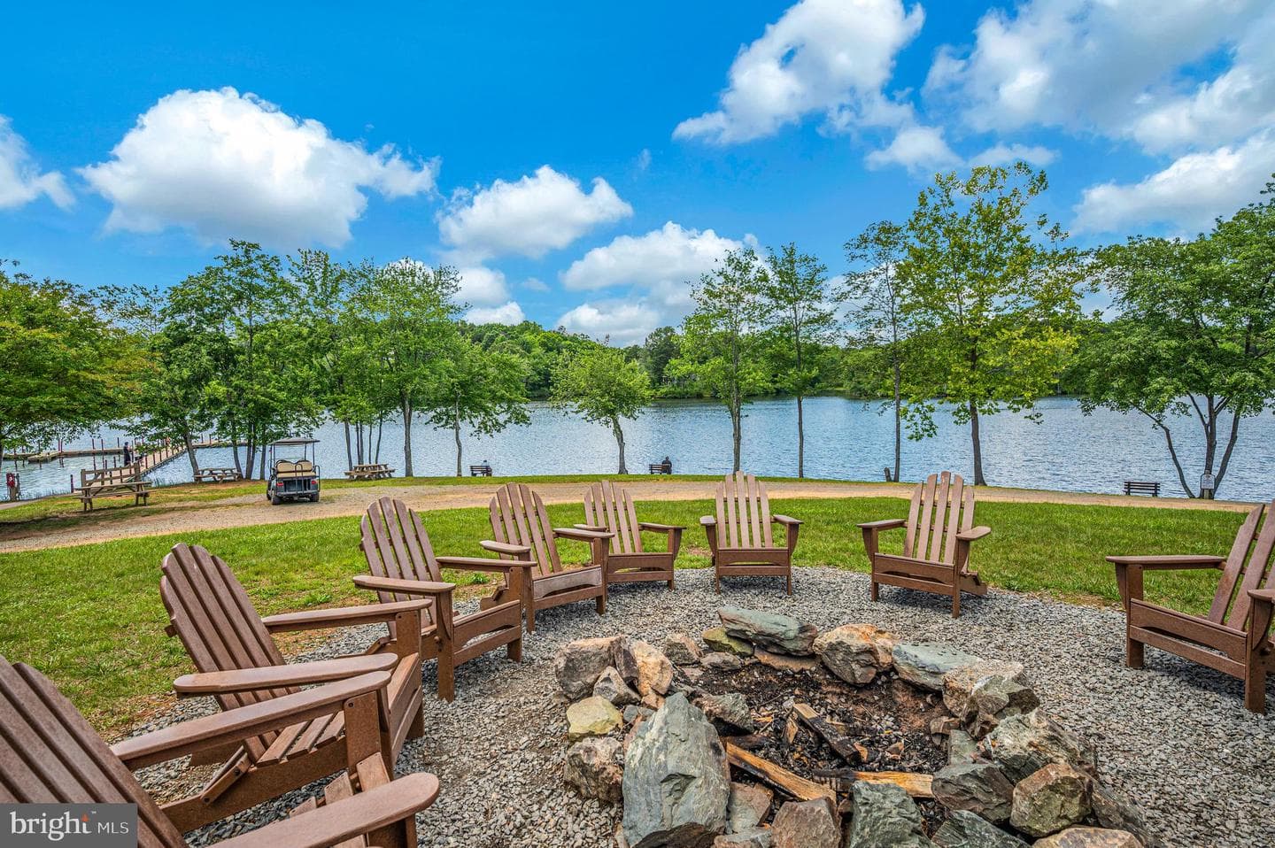 1803 Shenandoah Crossing Drive photo 52