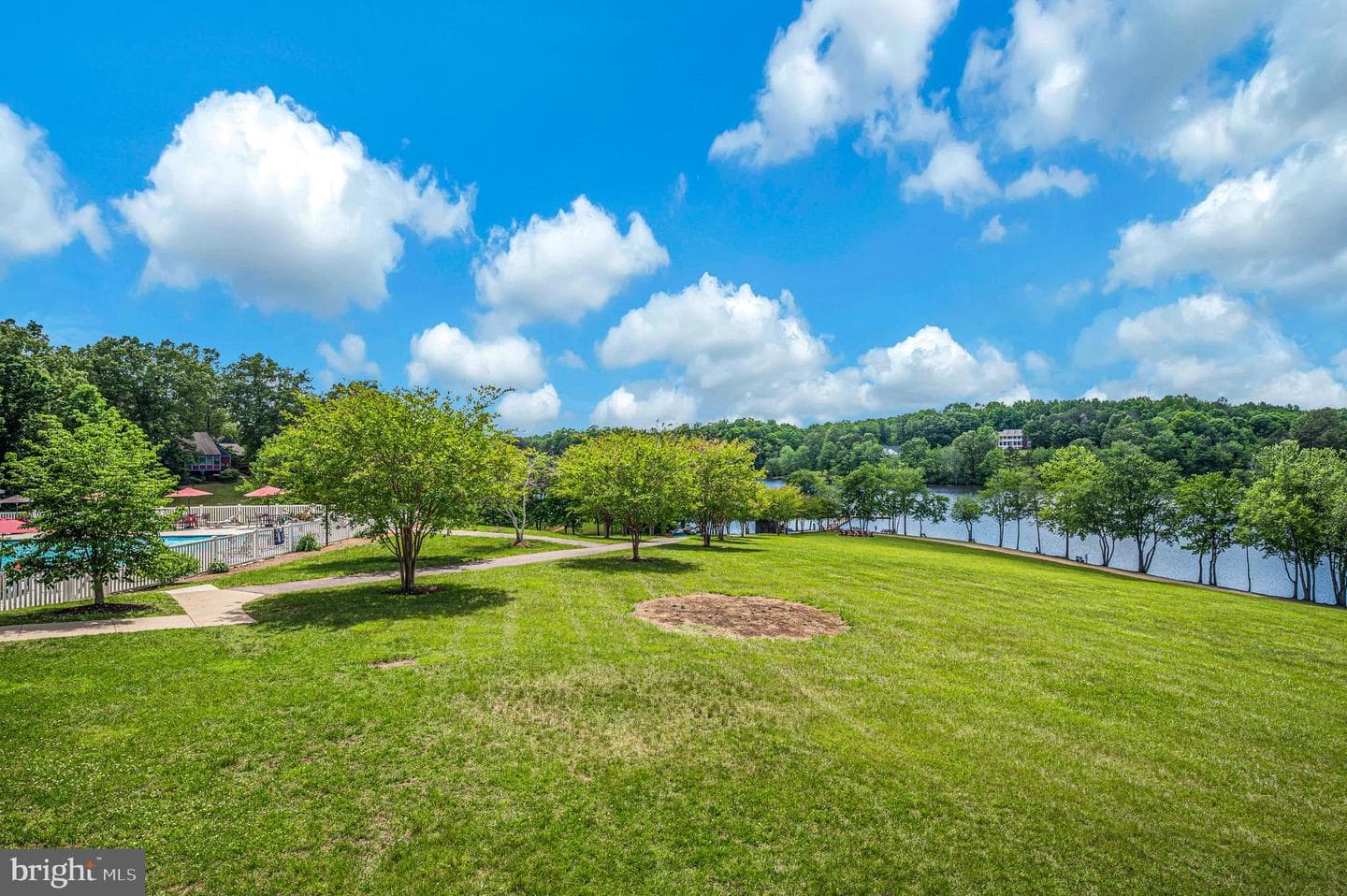 1803 Shenandoah Crossing Drive photo 56