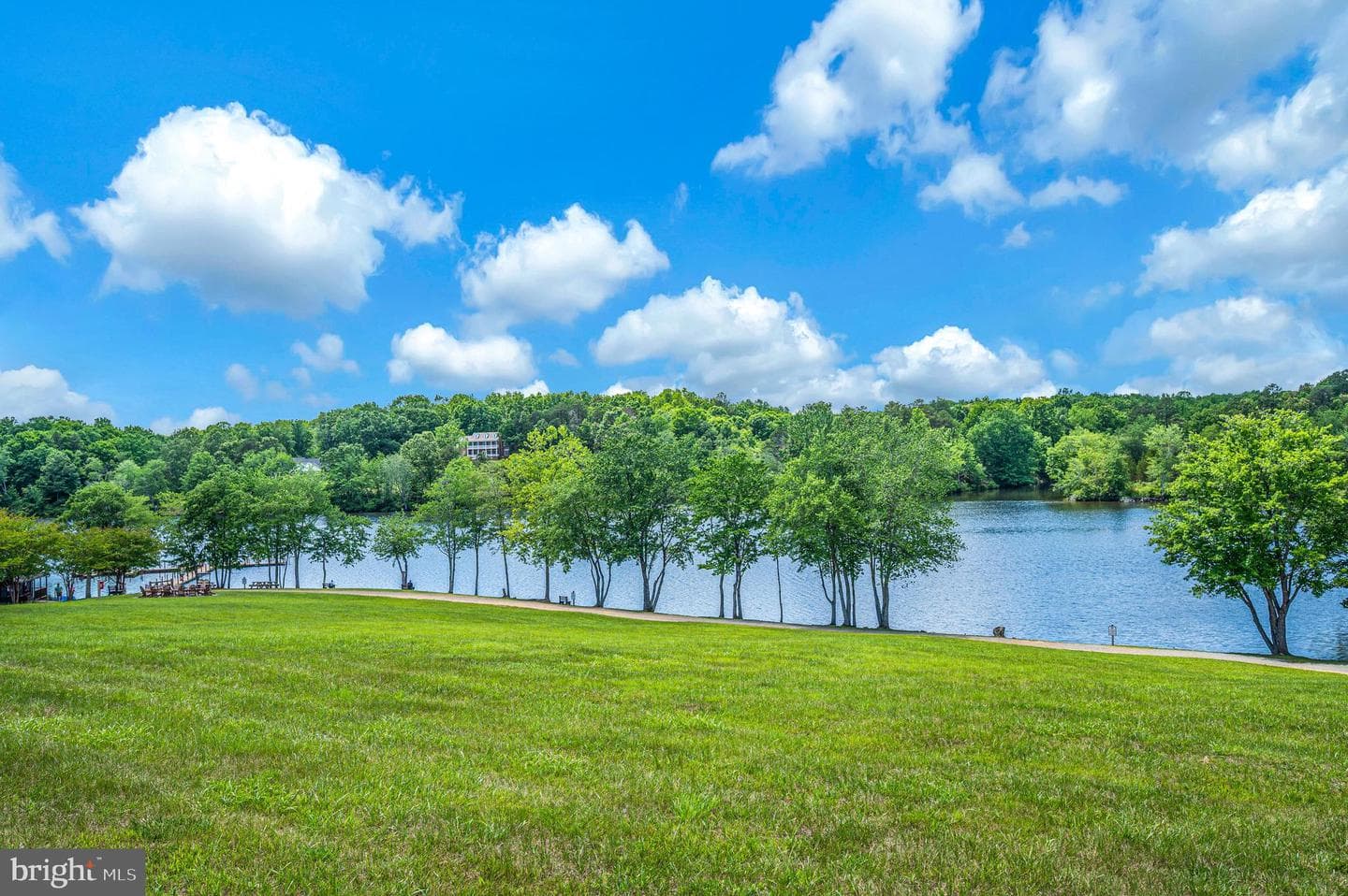 1803 Shenandoah Crossing Drive photo 62